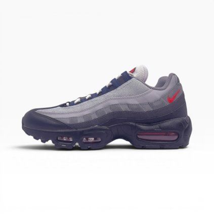  (Velikost Eur 38,5|US 6|24cm)