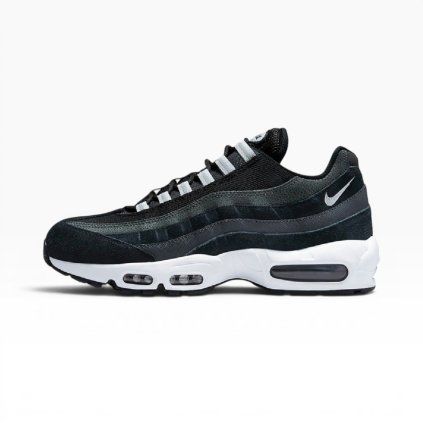  (Velikost Eur 38,5|US 6|24cm)