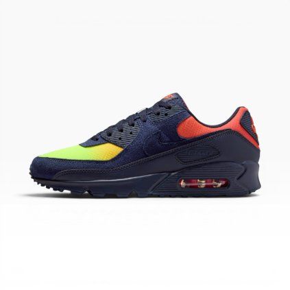  (Velikost Eur 45,5|US 11,5|29,5cm)