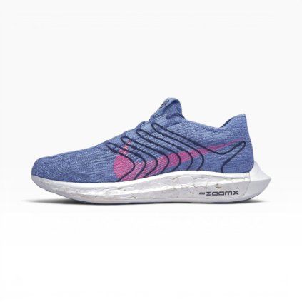  (Velikost Eur 49,5|US 15|33cm)