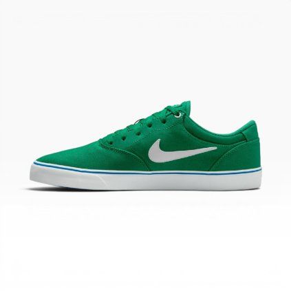  (Velikost Eur 48,5|US 14|32cm)