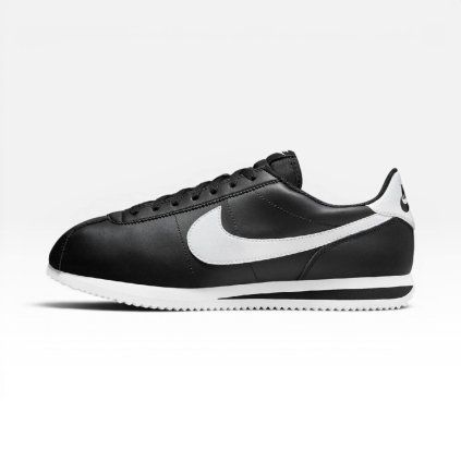  (Velikost Eur 47,5|US 13|31cm)