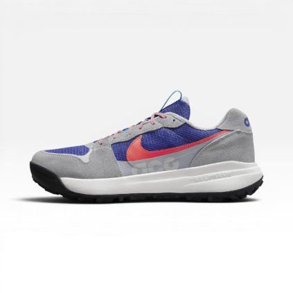  (Velikost Eur 44,5|US 10,5|28,5cm)