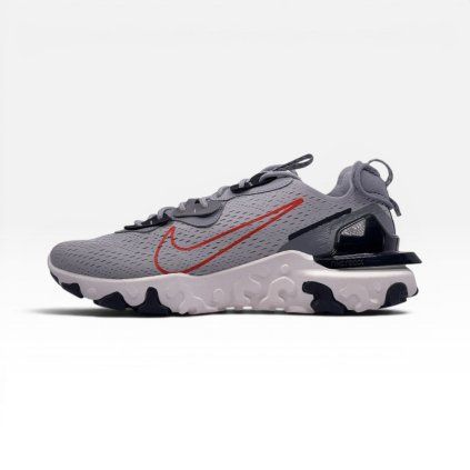  (Velikost Eur 42|US 8,5|26,5cm)