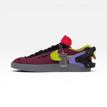  (Velikost Eur 37,5|US 5|23,5cm)