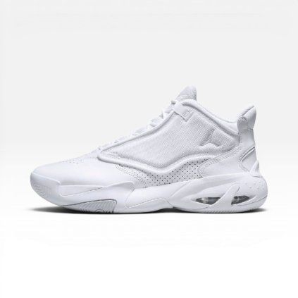  (Velikost Eur 47,5|US 13|31cm)