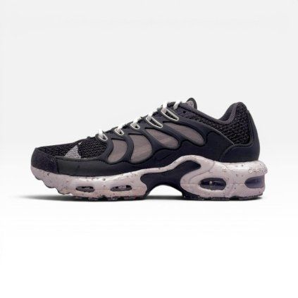  (Velikost Eur 38,5|US 6|24cm)