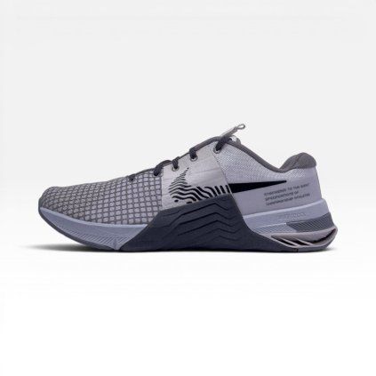  (Velikost Eur 48,5|US 14|32cm)