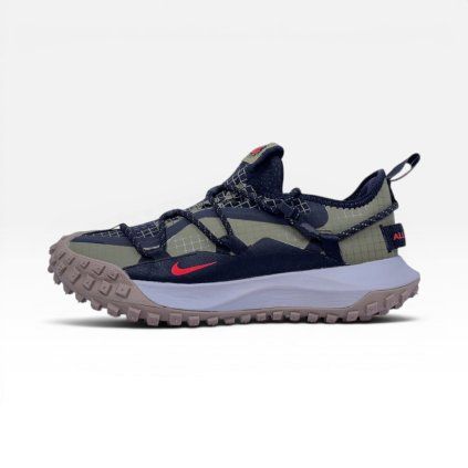  (Velikost Eur 49,5|US 15|33cm)
