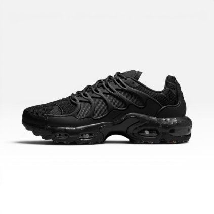  (Velikost Eur 49,5|US 15|33cm)
