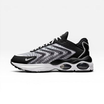  (Velikost Eur 49,5|US 15|33cm)