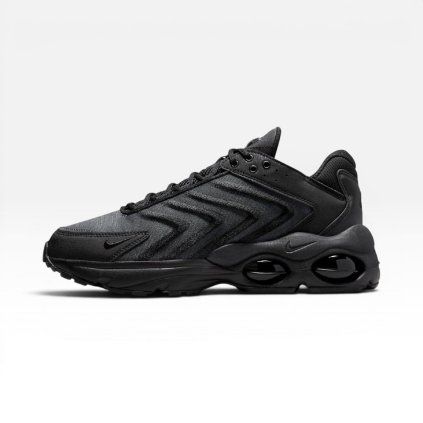  (Velikost Eur 49,5|US 15|33cm)