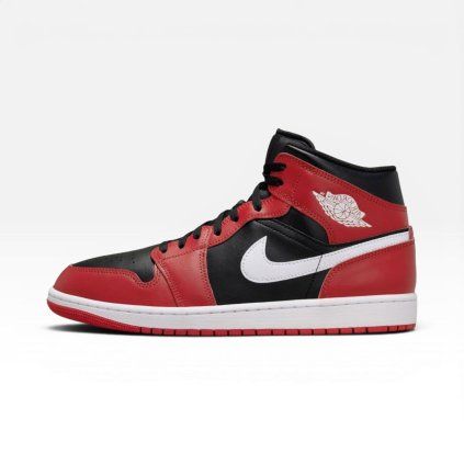  (Velikost Eur 47,5|US 13|31cm)