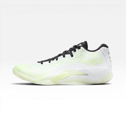  (Velikost Eur 47,5|US 13|31cm)