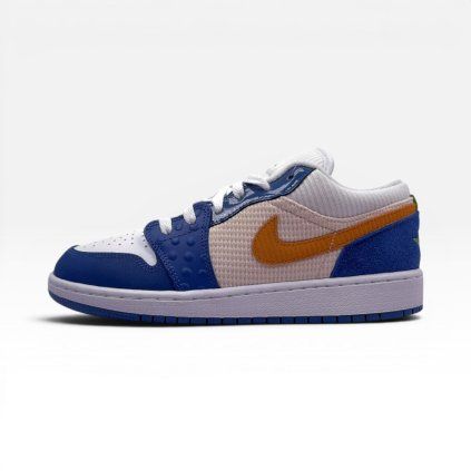  (Velikost Eur 39|US 6,5|24,5cm)