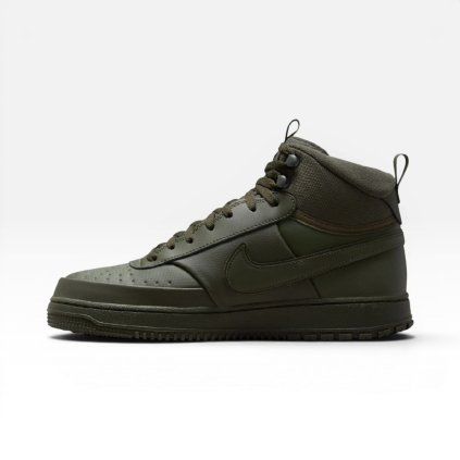  (Velikost Eur 49,5|US 15|33cm)