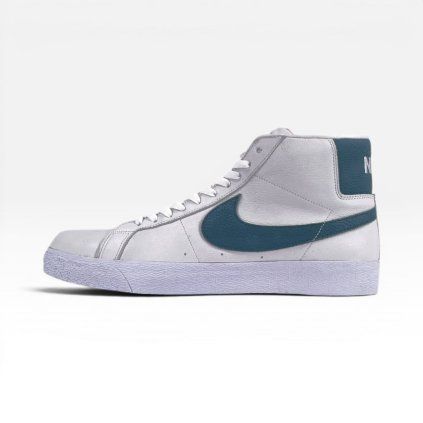  (Velikost Eur 49,5|US 15|33cm)
