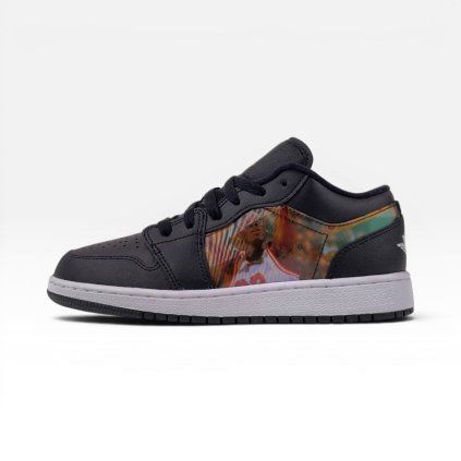  (Velikost Eur 37,5|US 5|23,5cm)