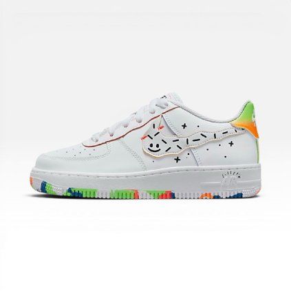  (Velikost Eur 39|US 6,5|24,5cm)