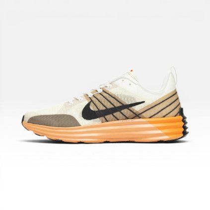  (Velikost Eur 49,5|US 15|33cm)