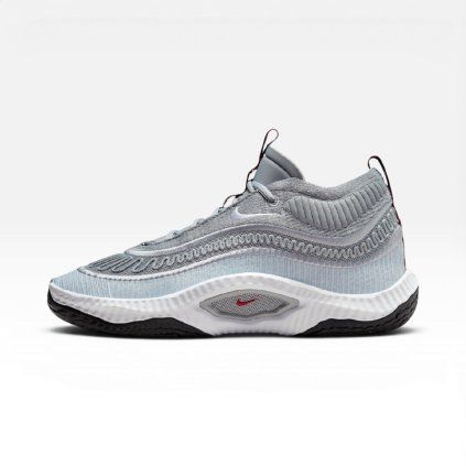  (Velikost Eur 47,5|US 13|31cm)