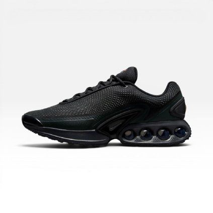  (Velikost Eur 38,5|US 6|24cm)