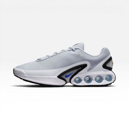 (Velikost Eur 38,5|US 6|24cm)