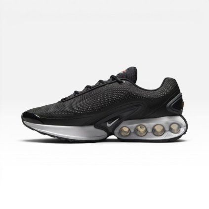  (Velikost Eur 48,5|US 14|32cm)