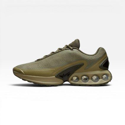  (Velikost Eur 39|US 6,5|24,5cm)