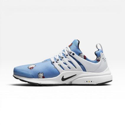  (Velikost Eur 37,5|US 5|23,5cm)