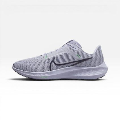  (Velikost Eur 42|US 8,5|26,5cm)