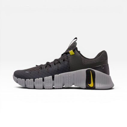  (Velikost Eur 39|US 6,5|24,5cm)