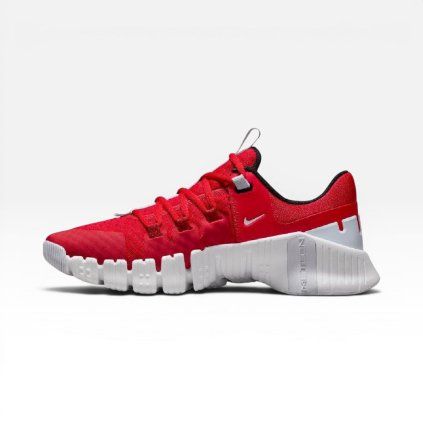  (Velikost Eur 49,5|US 15|33cm)