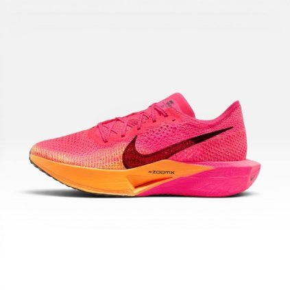  (Velikost Eur 49,5|US 15|33cm)
