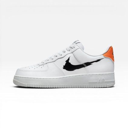  (Velikost Eur 39|US 6,5|24,5cm)