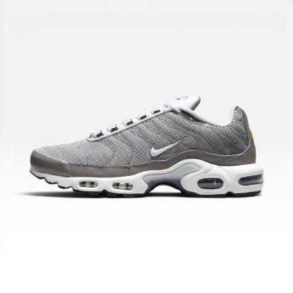  (Velikost Eur 38,5|US 6|24cm)