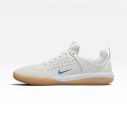  (Velikost Eur 42|US 8,5|26,5cm)