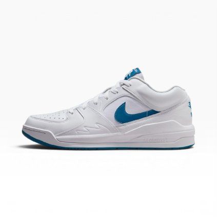  (Velikost Eur 47,5|US 13|31cm)