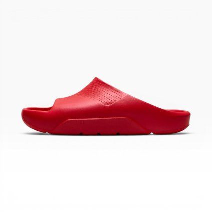  (Velikost Eur 47,5|US 13|31cm)