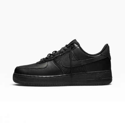  (Velikost Eur 38,5|US 6|24cm)