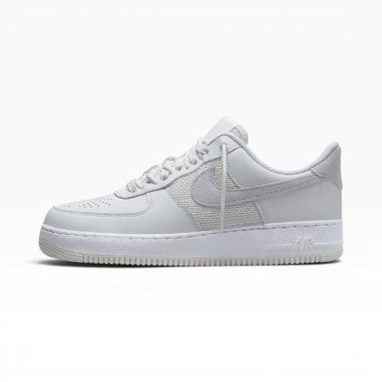  (Velikost Eur 43|US 9,5|27,5cm)