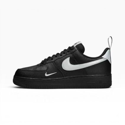  (Velikost Eur 38,5|US 6|24cm)
