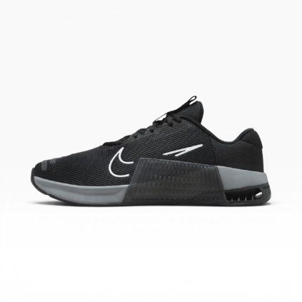  (Velikost Eur 49,5|US 15|33cm)