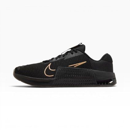  (Velikost Eur 45,5|US 11,5|29,5cm)