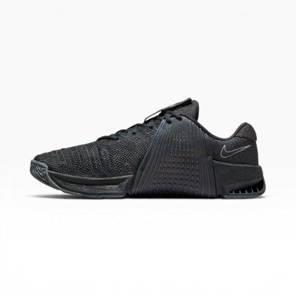  (Velikost Eur 39|US 6,5|24,5cm)