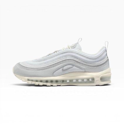  (Velikost Eur 38,5|US 6|24cm)
