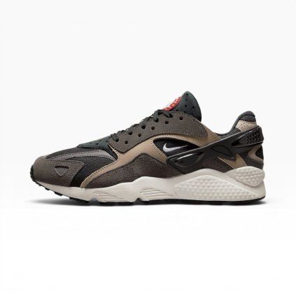  (Velikost Eur 36,5|US 4,5|23,5cm)