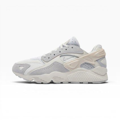  (Velikost Eur 38|US 5,5|24cm)