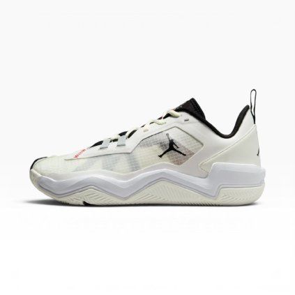  (Velikost Eur 49,5|US 15|33cm)