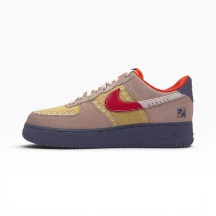  (Velikost Eur 39|US 6,5|24,5cm)